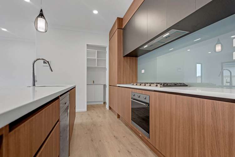 39a Elizabeth Street Tuakau_7