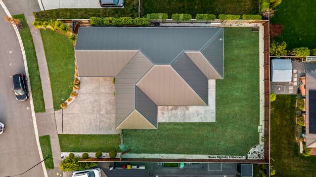 3 Crest Place Rolleston_2