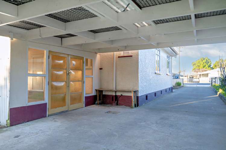 63 Brabant Street Opotiki and Surrounds_18