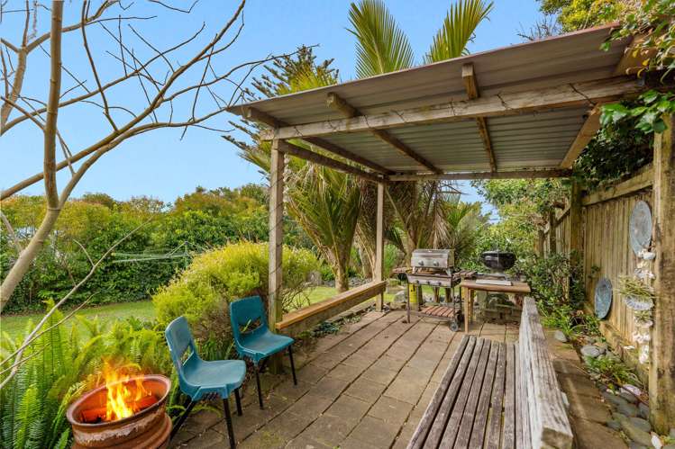 7 Hanover Street Wellsford_19