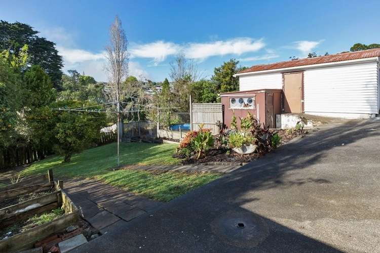 99 Old Onerahi Road Onerahi_6