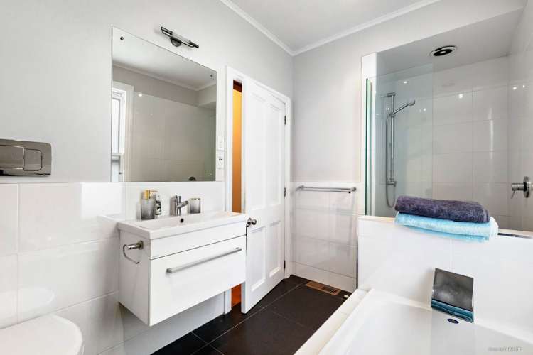 22 Cromwell Street Mount Eden_18