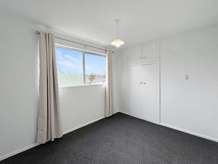 3/17 Geraldine St Edgeware_5