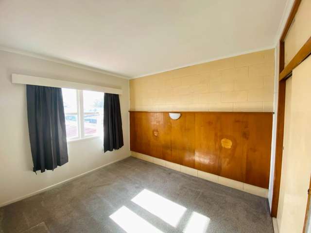 6/59 Princes Street Otahuhu_3