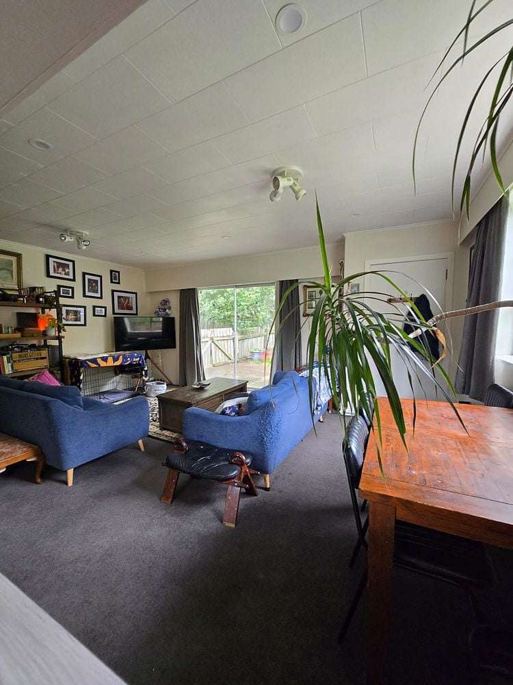 78B Pinehaven Road Pinehaven_5