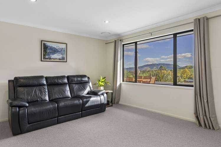 11 Dalmore Way Acacia Bay_10