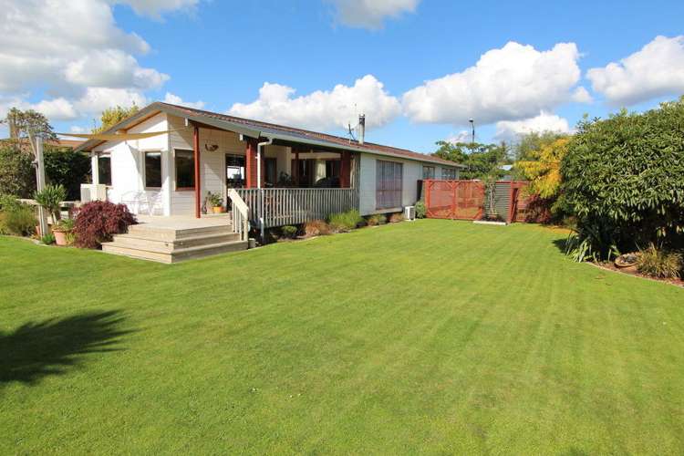 10 Tui Place Tokoroa_1