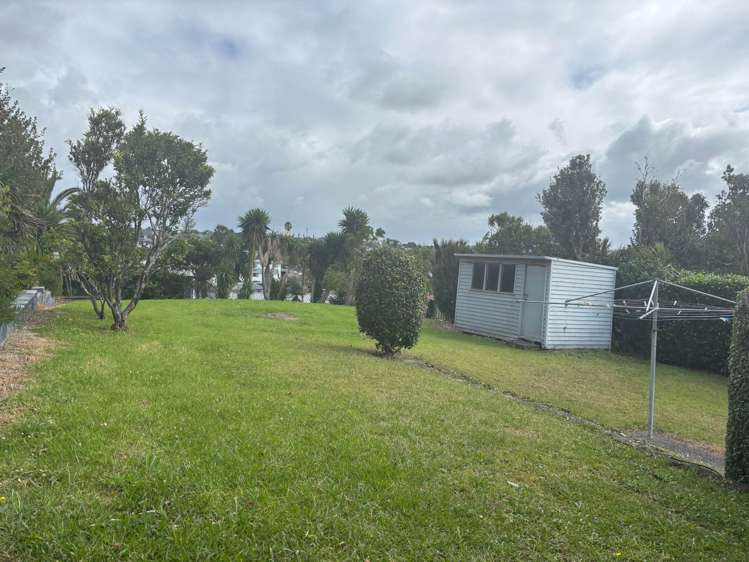 Rushden Terrace Red Beach_16