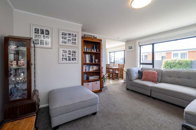 131 Belt Road Allenton_19