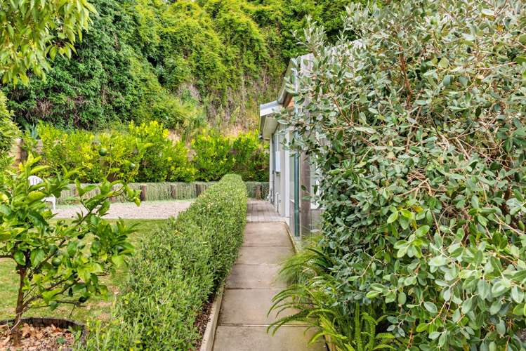 10A Tokomaru Drive Havelock North_14