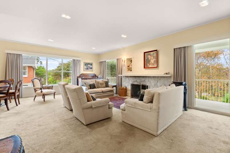 31a Simla Crescent Khandallah_7