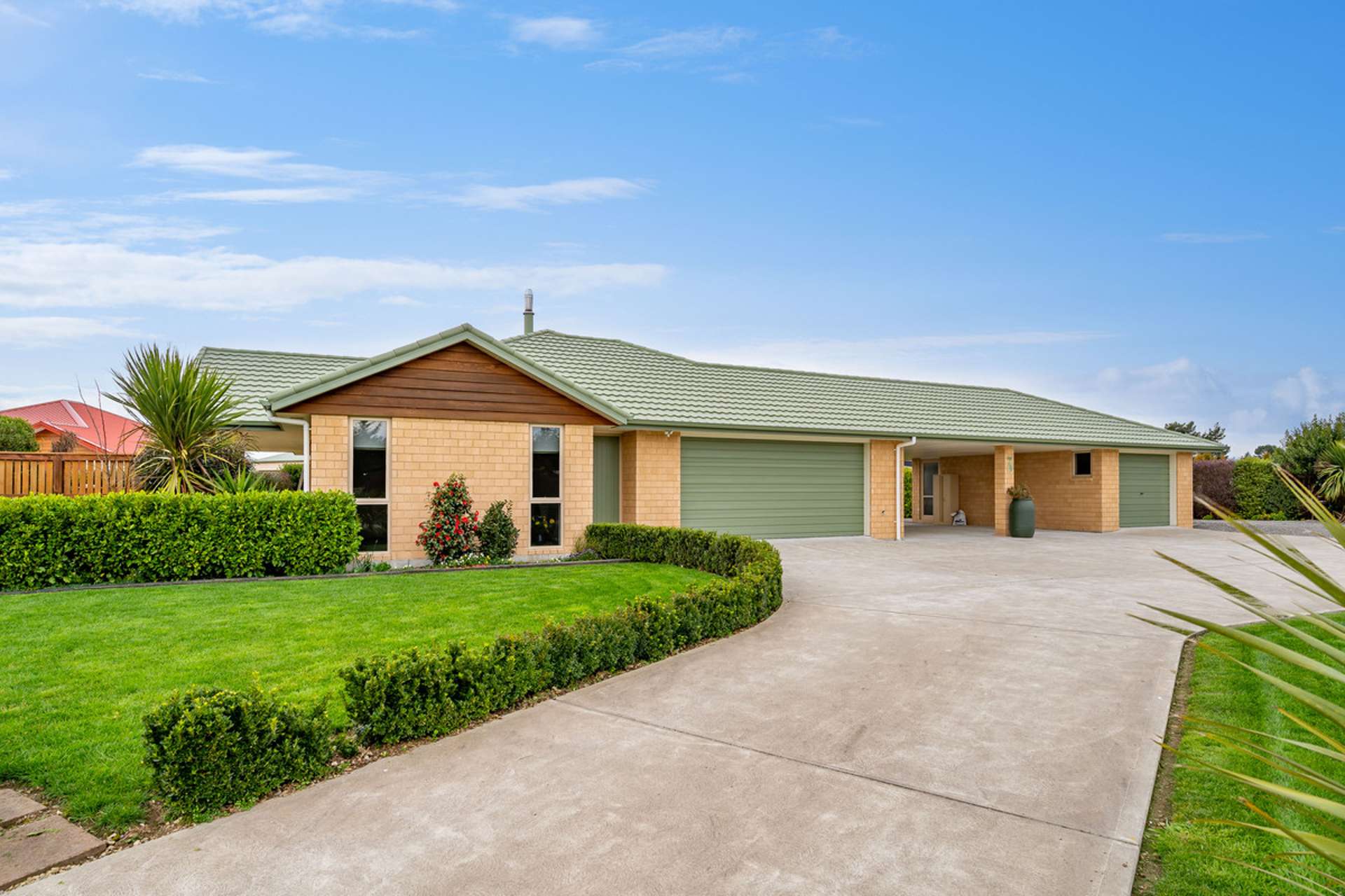 24 Mill Grove Carterton_0