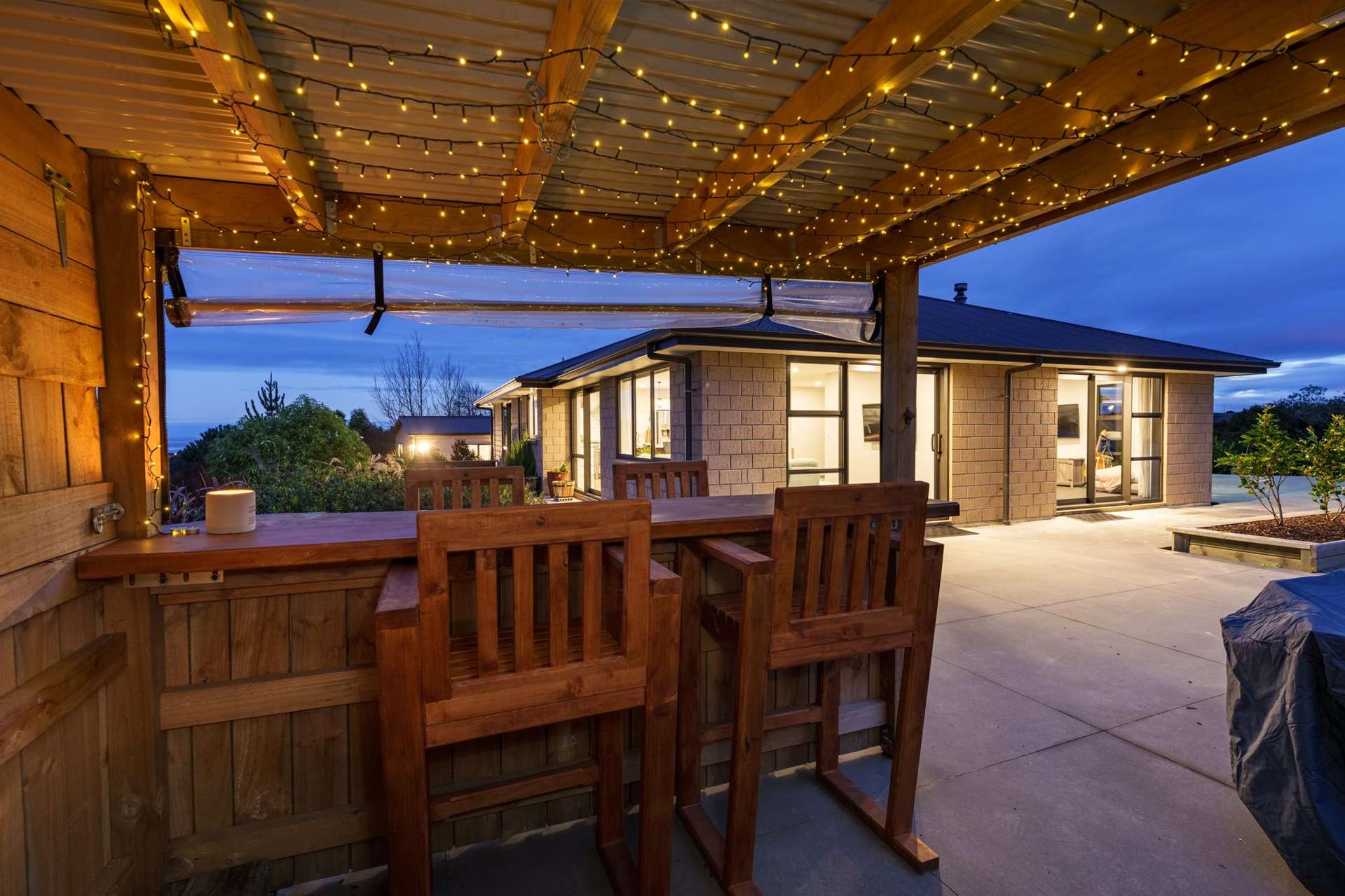 32 Kayforce Road Ocean View_0