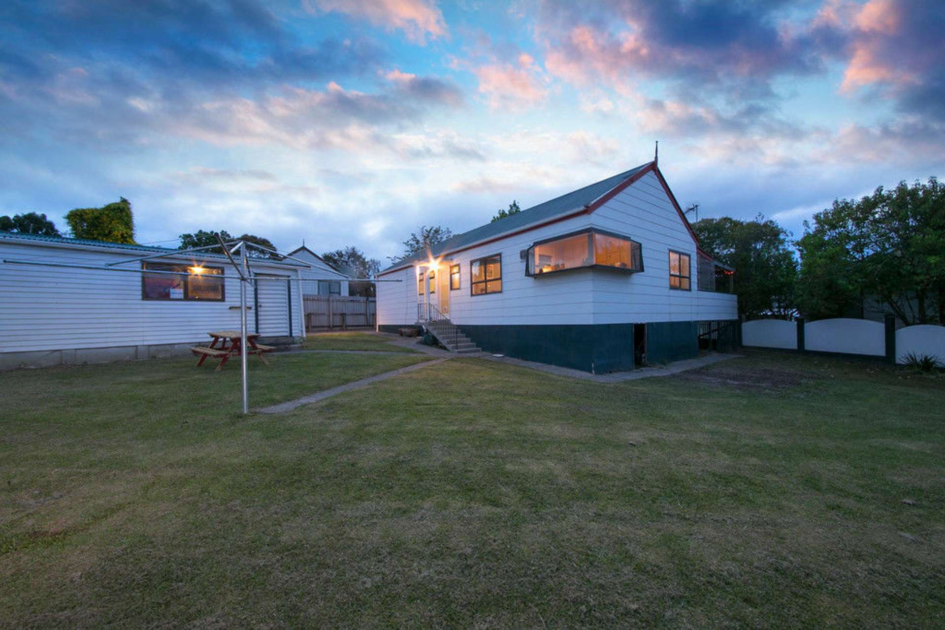 15 Meilland Place Glen Eden_0