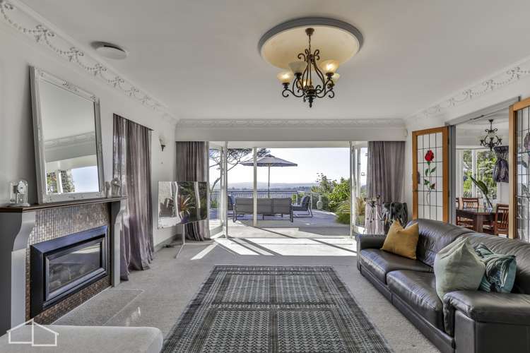 258 Konini Road Titirangi_13