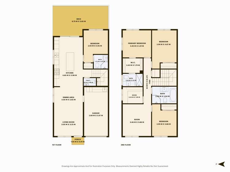 8 Gemstone Park Road Rosehill_1