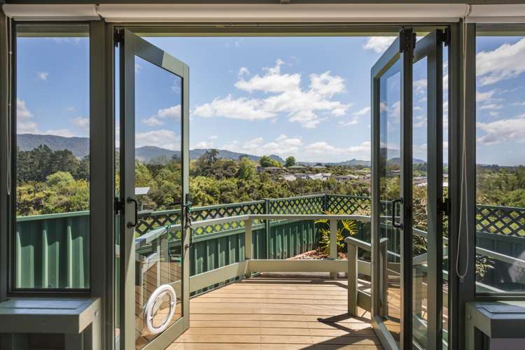 16 Donegal Place Katikati_12