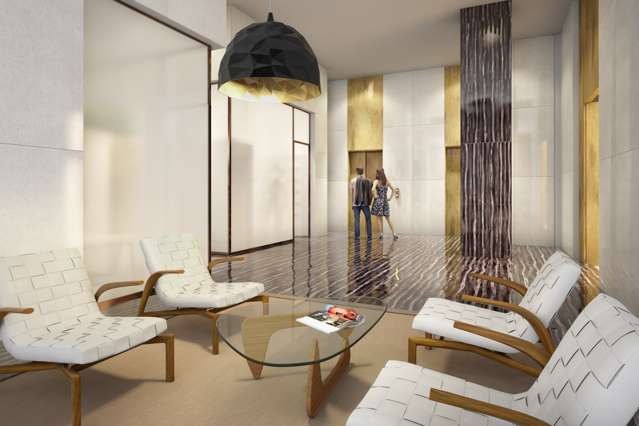 801/75 Victoria Street Auckland Central_4