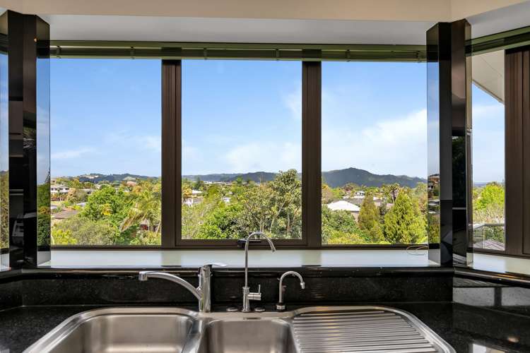 5 Saint Andrews Place Kamo_6