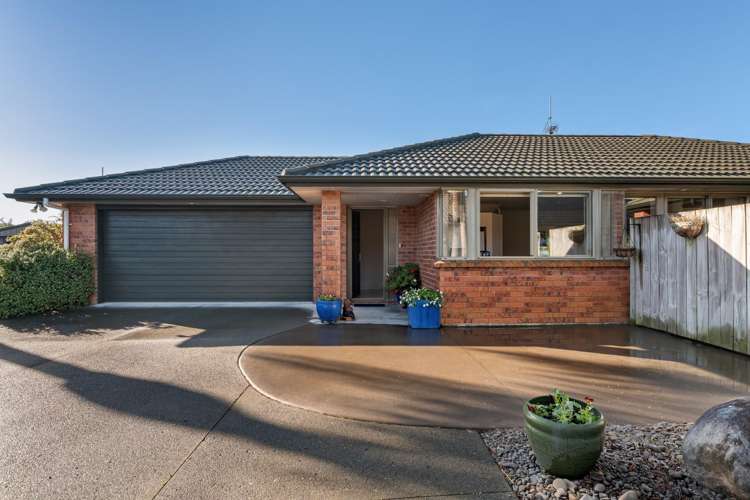 50 Roxbury Place Papamoa_16