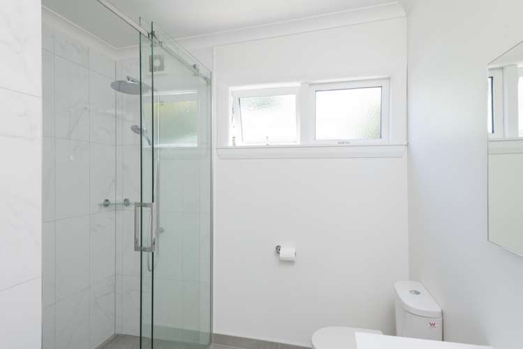 56 Stout Street Whataupoko_25