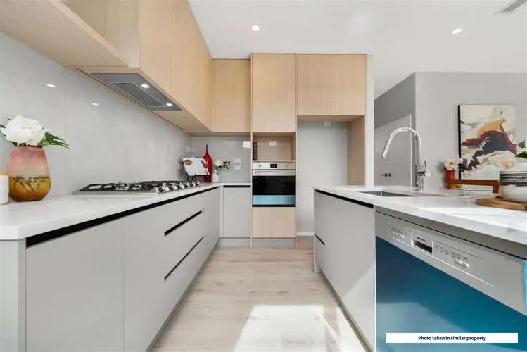 36 Whakairo Crescent_5
