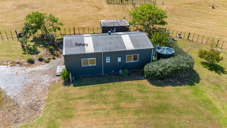 353 Rangiputa Road Karikari Peninsula_18