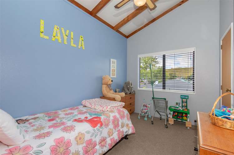 29 Croft Terrace Huntly_18