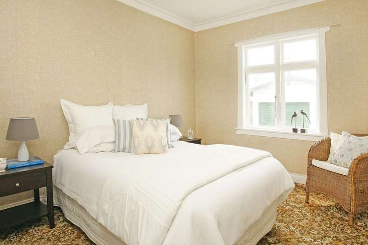 73 Apu Crescent Lyall Bay_8