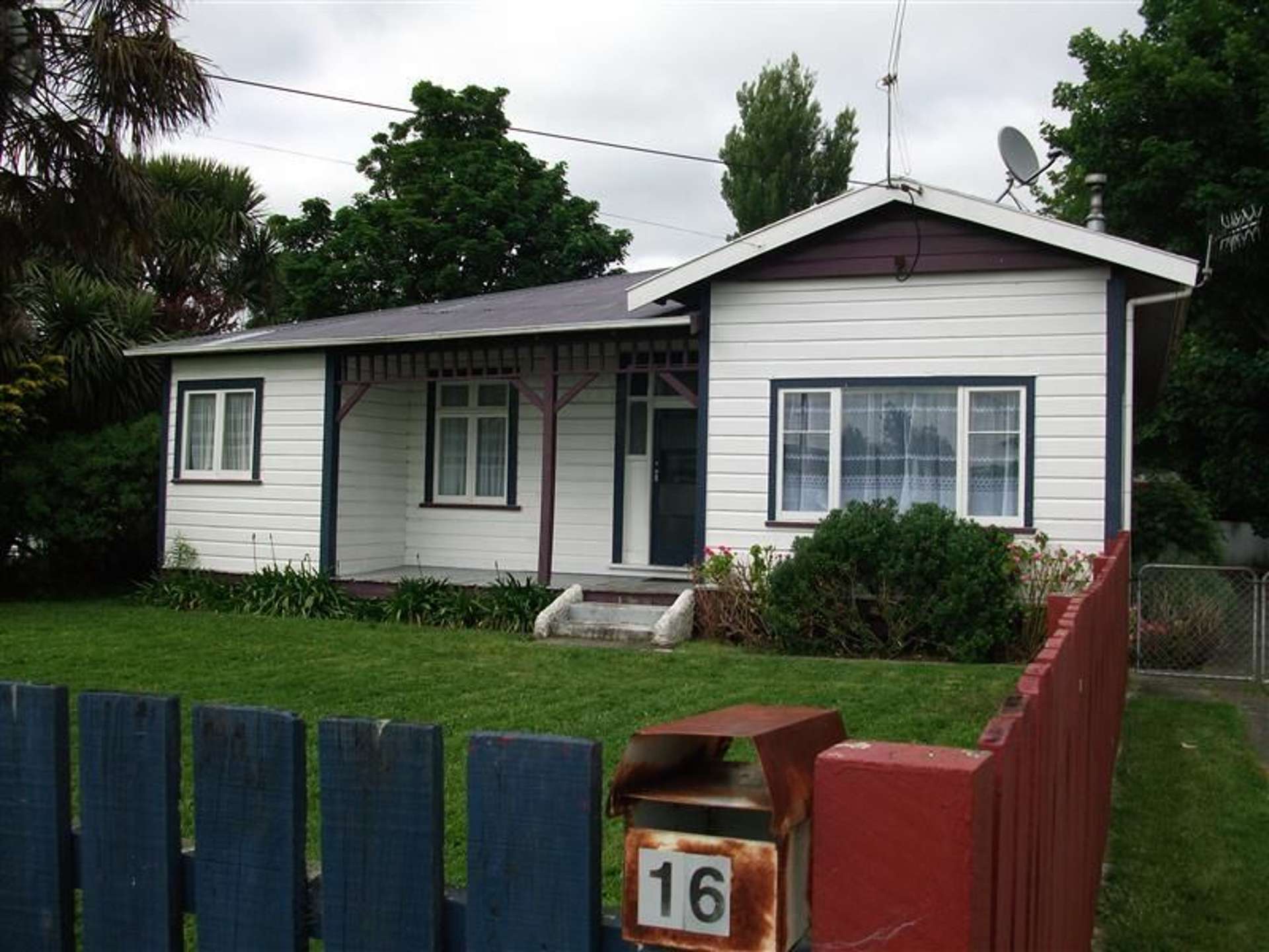 16 Wakeman Street Pahiatua_0