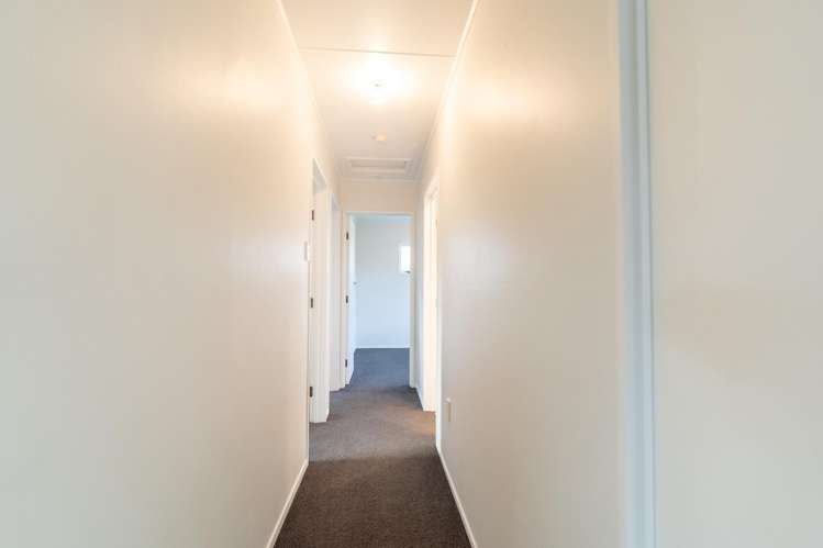 21 Carter Crescent Awapuni_11