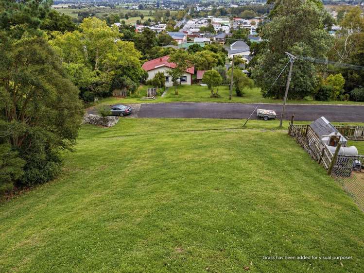 4 Puriri Street_0