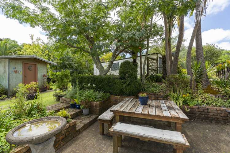 53 Marua Road Hikurangi_25