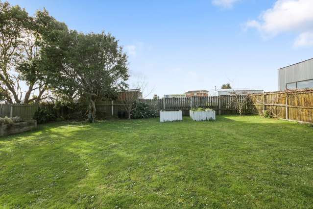 324 Waiuku Road Puni_4