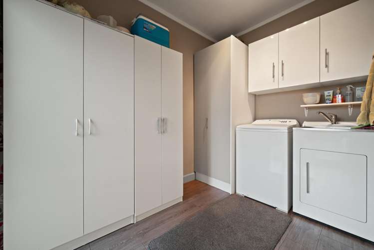 354 Innes Road Mairehau_21