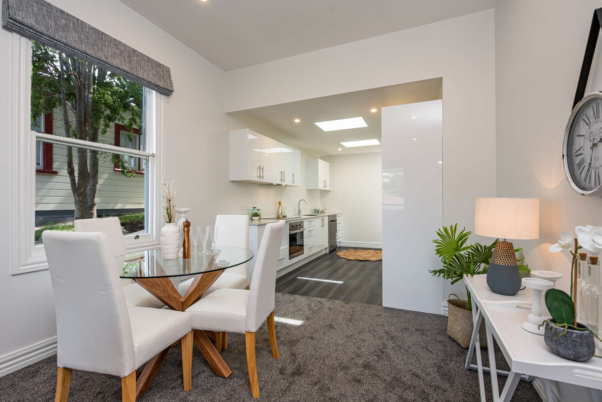 38 Reuben Avenue Brooklyn_0