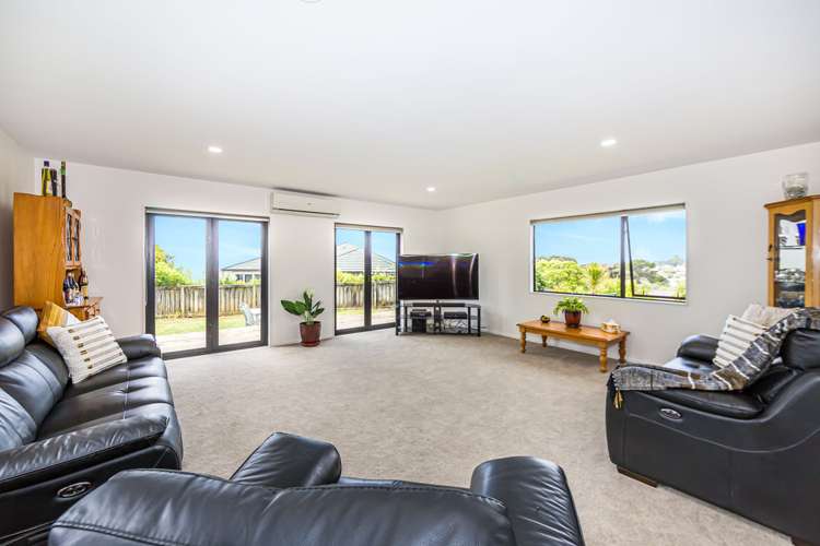 514b Whangaparaoa Road Stanmore Bay_11