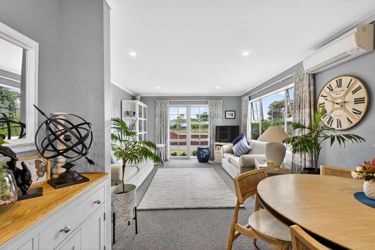 1/79 Meeanee Road Meeanee_6