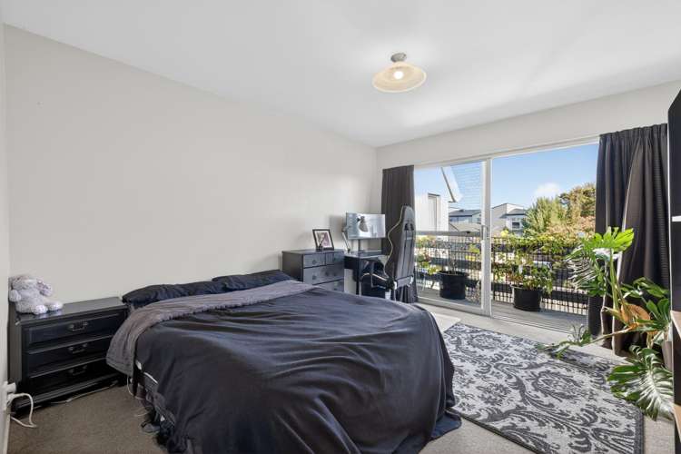 5/15 Buffon Street Waltham_10