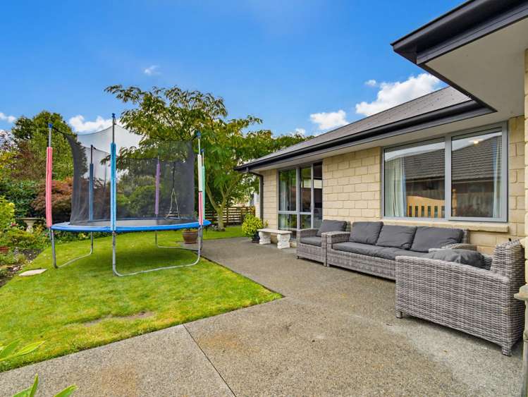 29 Bridge Street Southbridge_8