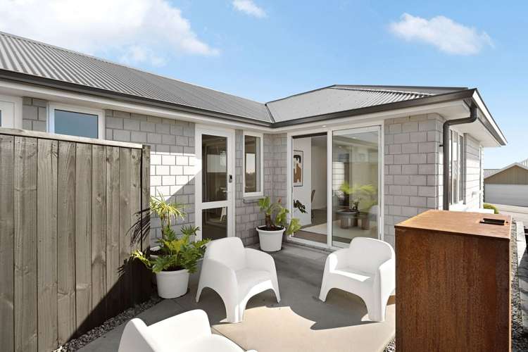 225A Te Ranga Memorial Drive Pyes Pa_21