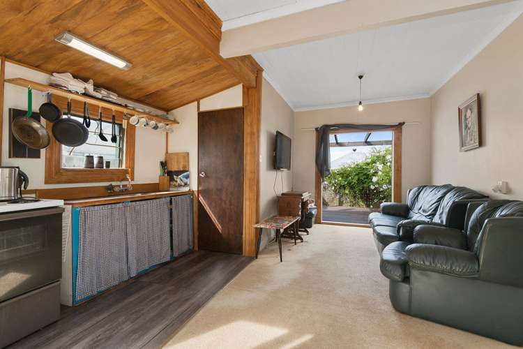 60 Canterbury Street Lyttelton_8