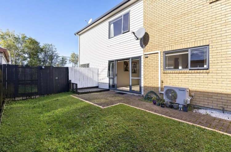 47 Tiri Tiri Road 1605_11