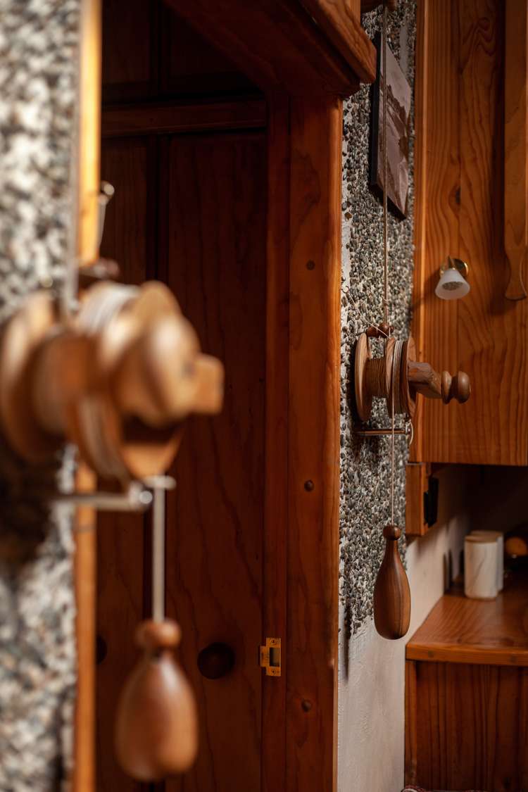 229 Little Sydney Road Motueka_13