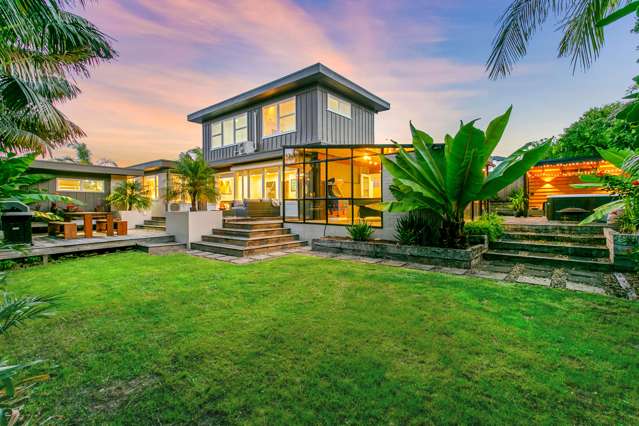 22 Glenmore Road Sunnyhills_2