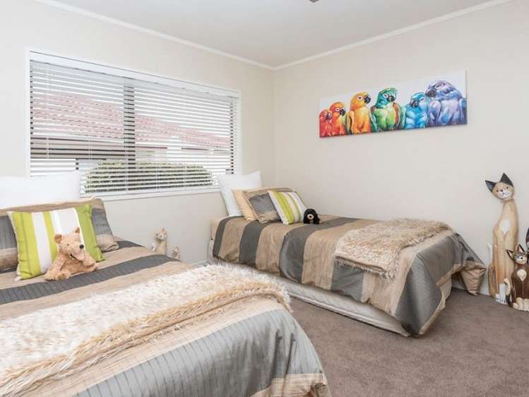 8 Marina Heights Half Moon Bay_10