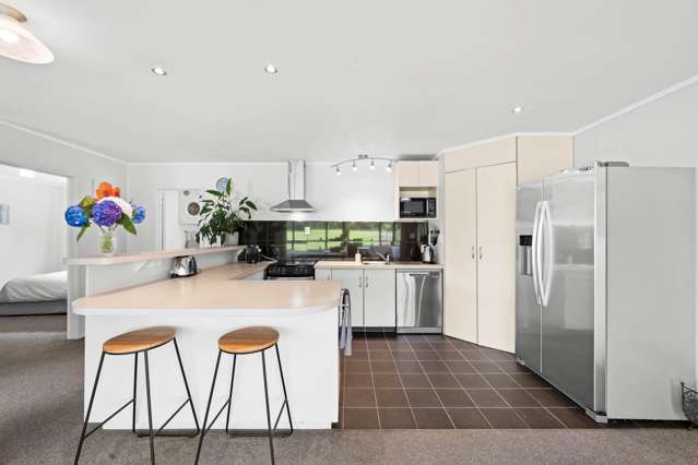 299A Clarks Beach Road Clarks Beach_3