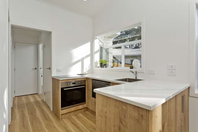 1/51 Kia Ora Road Beach Haven_4