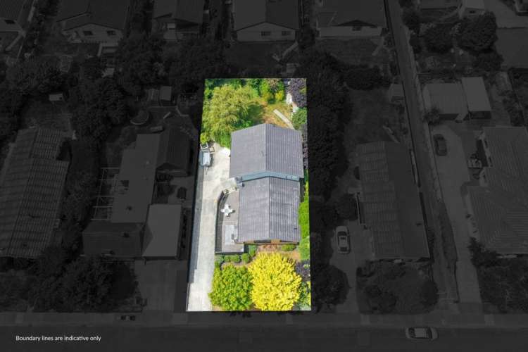 23 Elm Crescent Gladstone_29