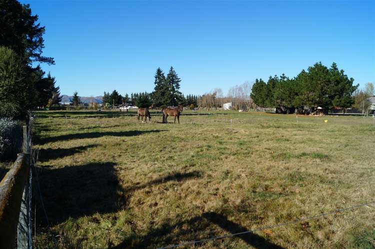 40 Montrose Avenue Culverden_22